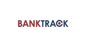 Banktrack