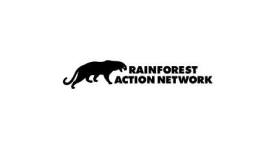 RAINFOREST ACTION NETWORK