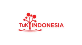 TUK INDONESIA