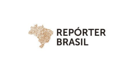 REPÓRTER BRASIL
