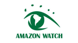 Amazon Watch