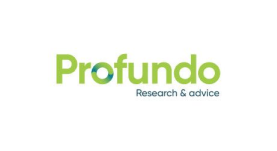 PROFUNDO