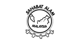 SAHABAT ALAM MALAYSIA