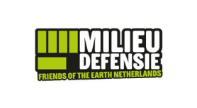 MILIEUDEFENSIE