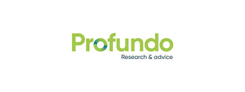 PROFUNDO