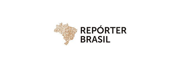 REPÓRTER BRASIL