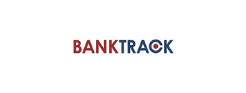 BANKTRACK