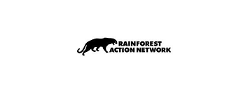RAINFOREST ACTION NETWORK