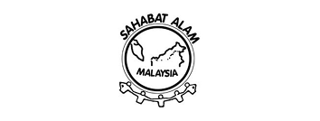 SAHABAT ALAM MALAYSIA