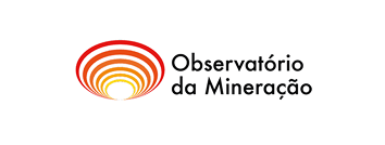 OBSERVATÓRIO DA MINERAÇÃO