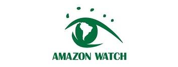 AMAZON WATCH