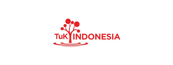 TUK INDONESIA
