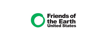 FRIENDS OF THE EARTH US