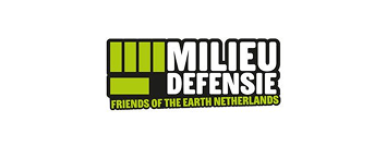 MILIEUDEFENSIE