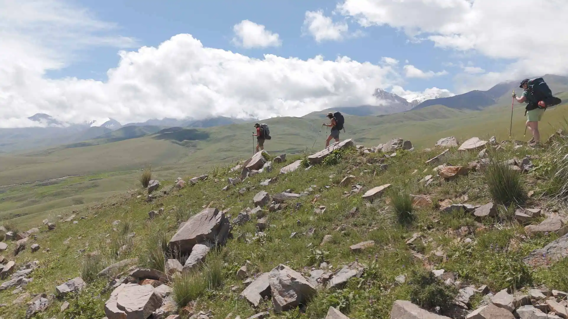 Rab® Official Site. High performance outdoor clothing, down jackets, GORE-TEX, sleeping bags and packs. - Rab® EU