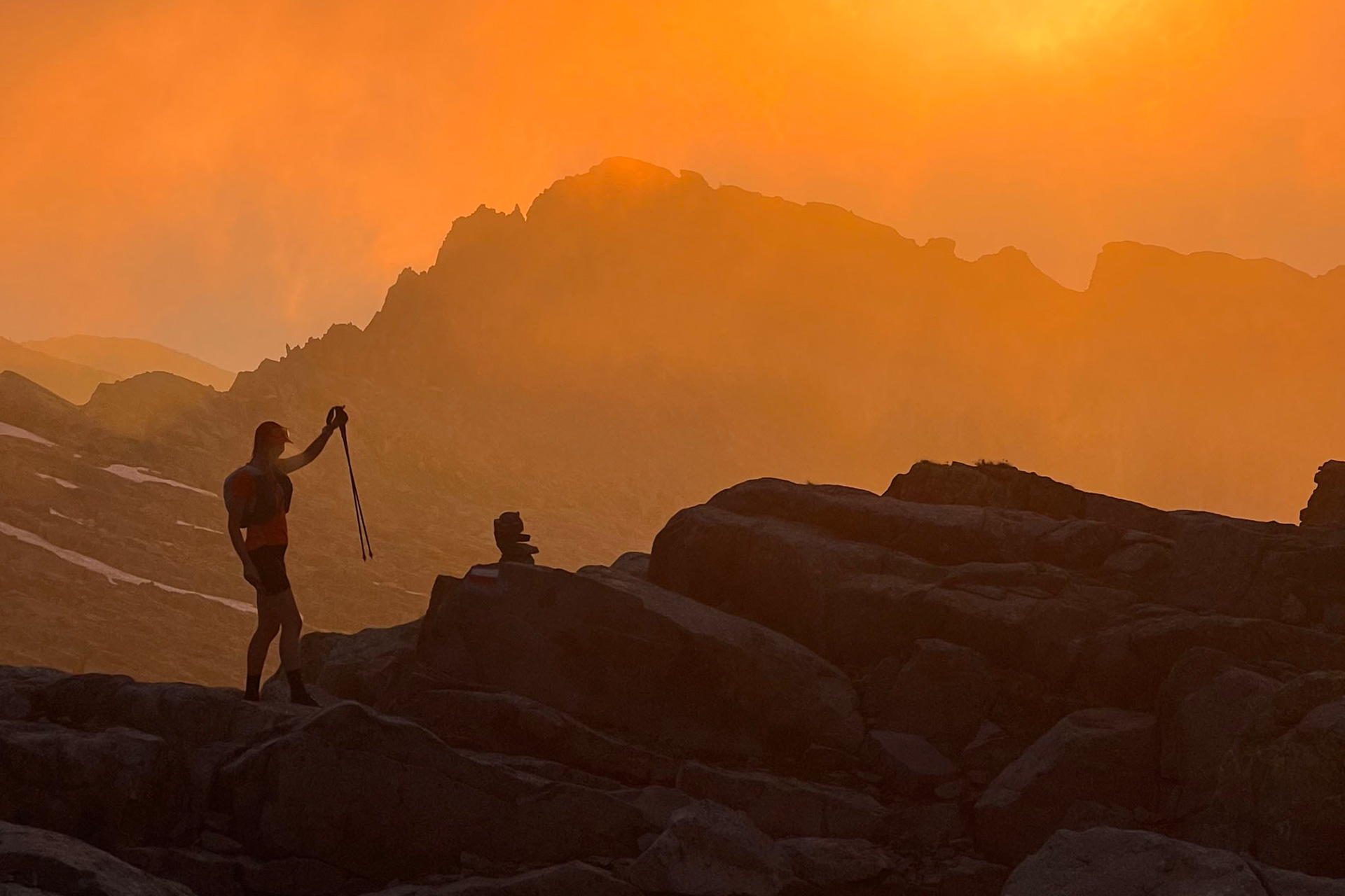 Noor van der Veen | Rab® US, image size:1920x1280