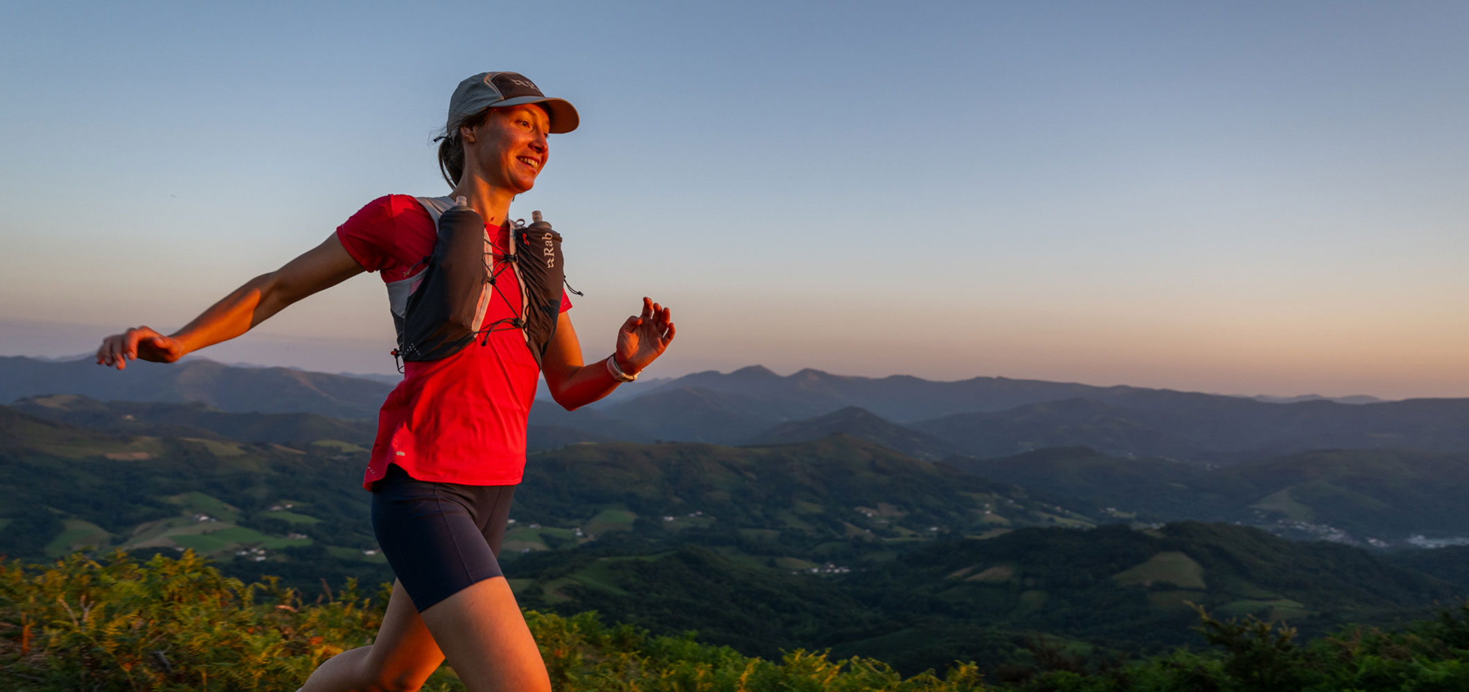 Noor van der Veen | Rab® US, image size:2120x1000