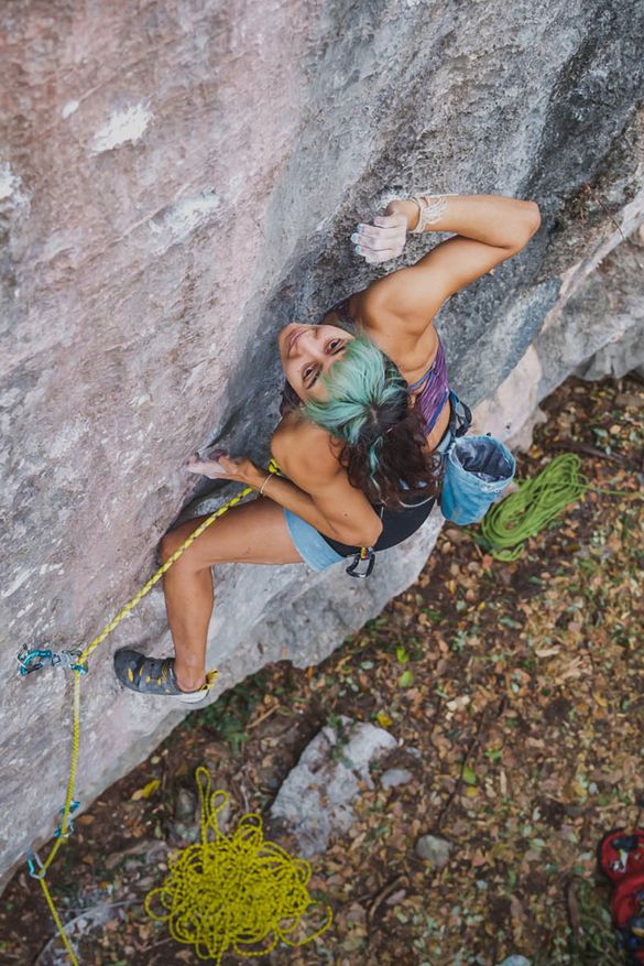 Siltarp 2 | Rab® US