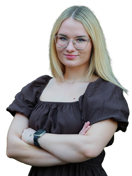 Julia