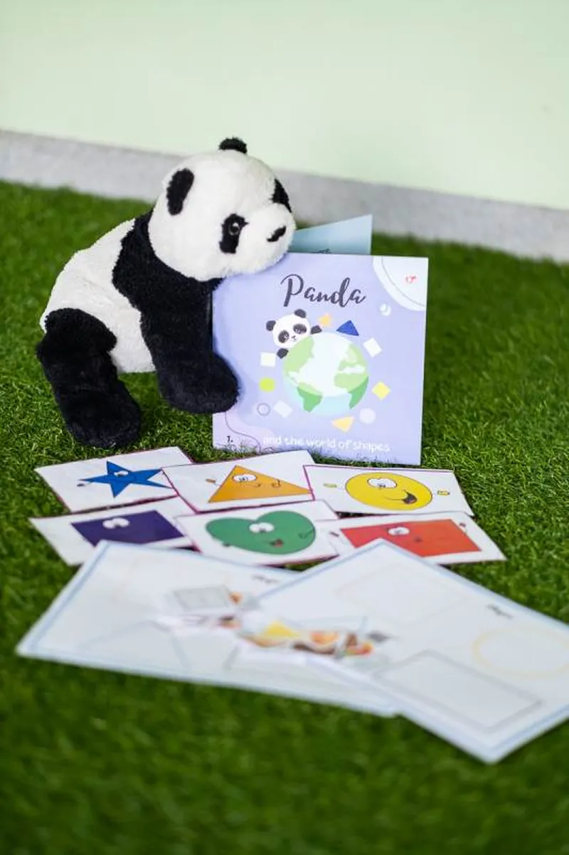 Dlaczego kursy w Home of Bears są droższe niż w tradycyjnej szkole językowej?