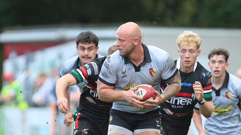 Ebbw_Vale_v_RGC Playin