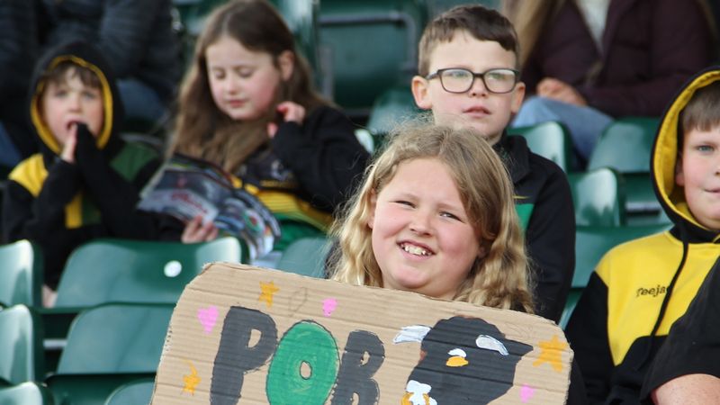 Wrexham_2XV_v_Nant_Conwy