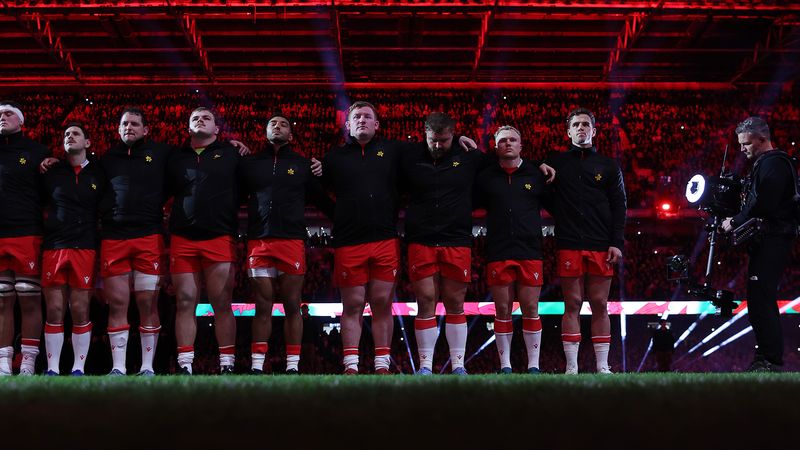 Wales_v_Scotland