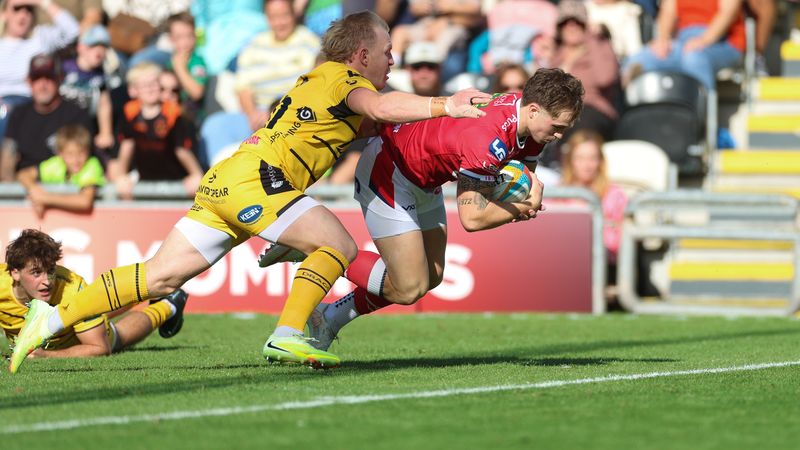 Dragons_v_Scarlets