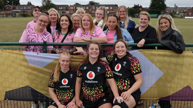 WRWC_Wales_Training_Session