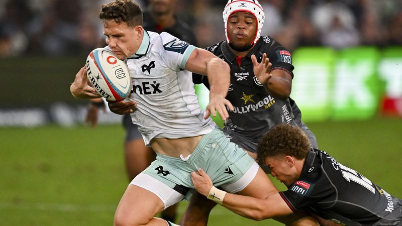 Sharks_v_Ospreys