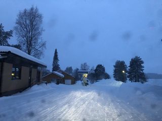 SEO Sumiainen - kansikuva