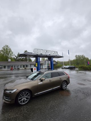 SEO Tuulos - kansikuva