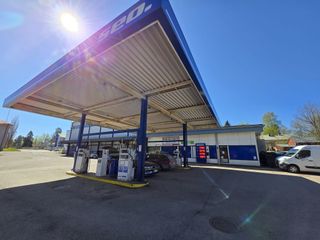 SEO Virolahti - kansikuva