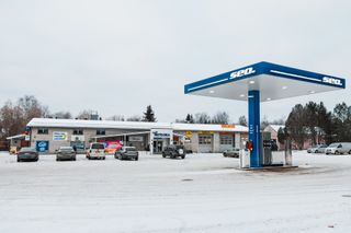 SEO Isojoki - kansikuva