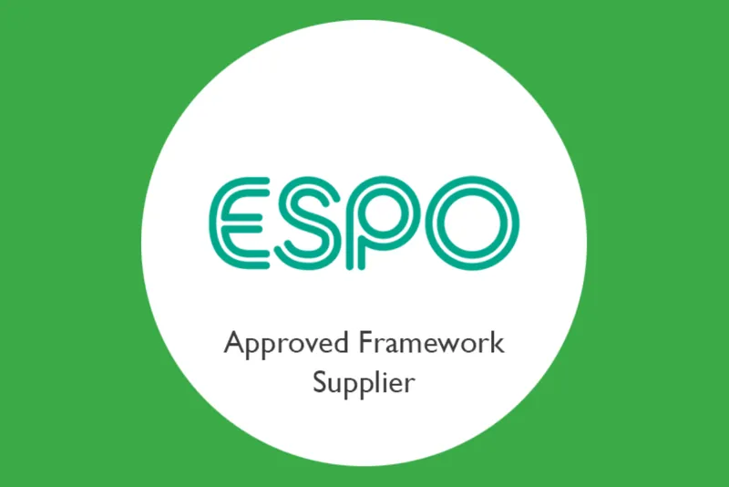 Plug Charging Appointed to National ESPO Vehicle Charging Infrastructure Framework