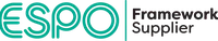 ESPO