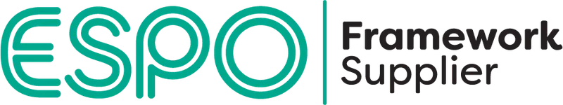 ESPO Framework Supplier