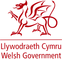 Welsh Government