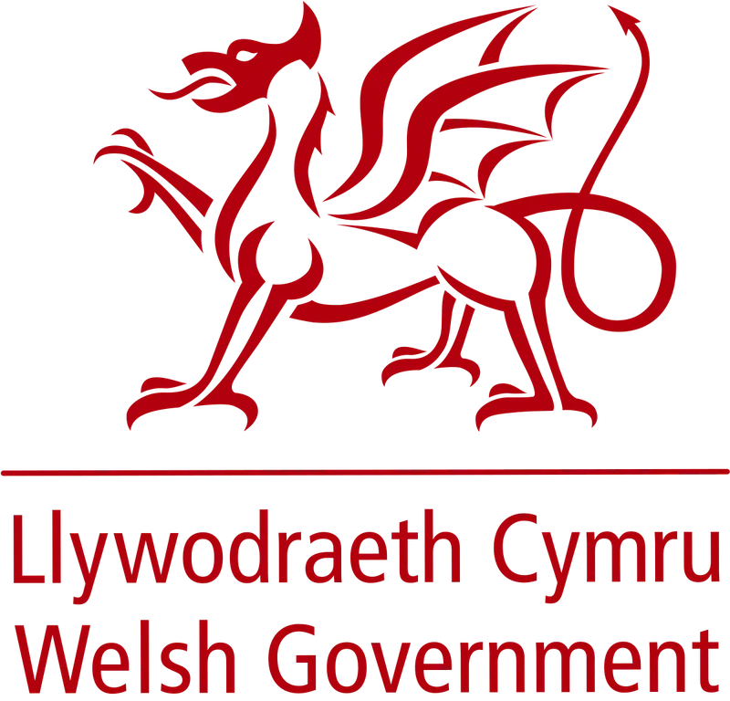 Welsh Government EV Infrastructure Framework