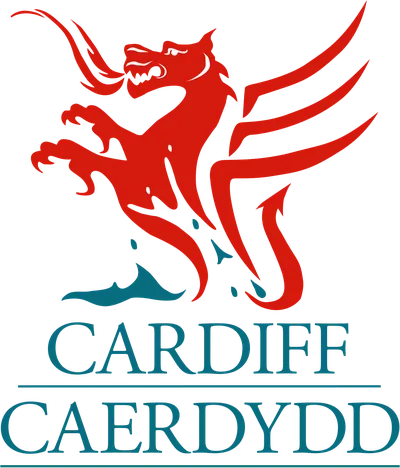 Cardiff Council
