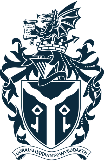Cardiff Metropolitan University