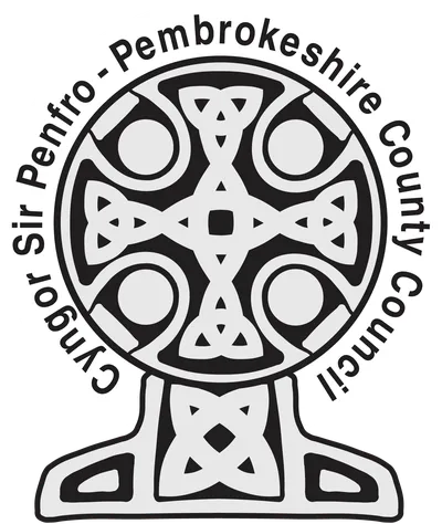 Pembrokeshire Council