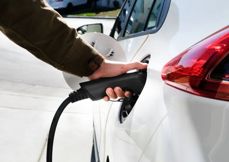 PLUG Charging Secures Government Approval to Deliver EV Chargepoint Grants Across the UK