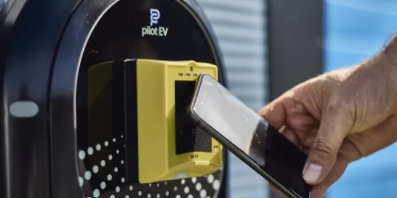 Pilot Group charge point operations sold to Plug Charging