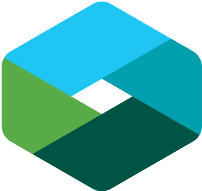 Natural Resources Wales