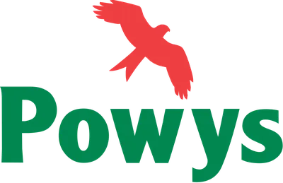 Powys Council