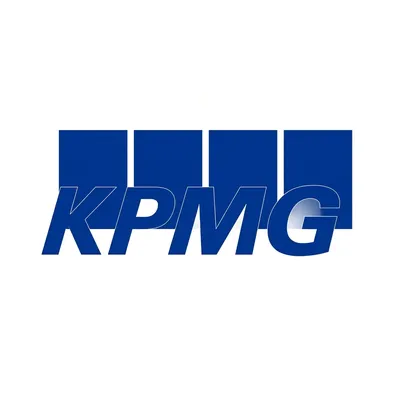 KPMG