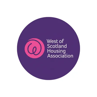 West Scotland Housing Association