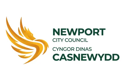 Newport Council