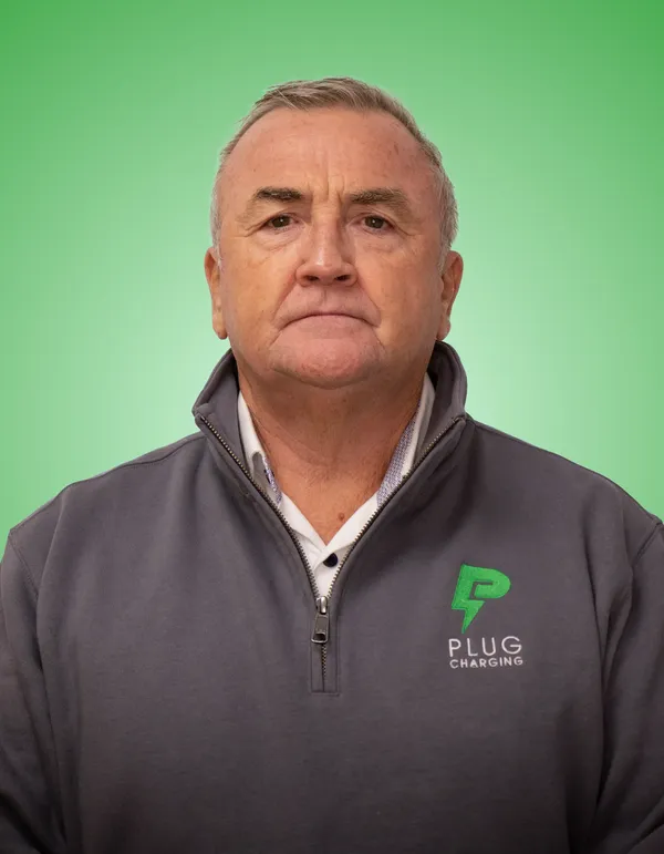 Carl Morris